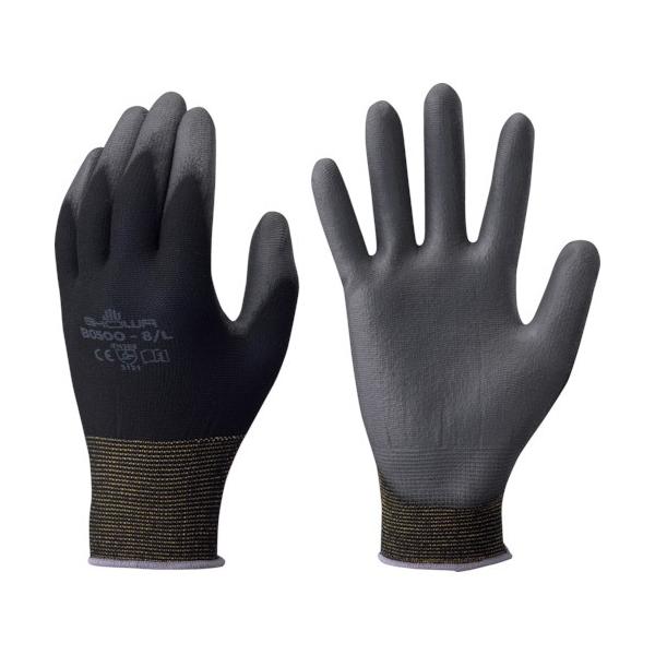 V[O[u SHOWA E^w B0500 ܂Ƃߔ ȈՕp[tBbg10o ubN LTCY B0500EU-LBK10P Ԍ |Cg10{