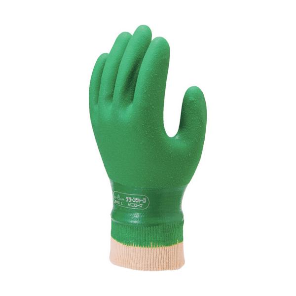 V[O[u SHOWA rj[ ܂Ƃߔ ȈՕO[W[W 10o MTCY NO600-M10P Ԍ |Cg10{