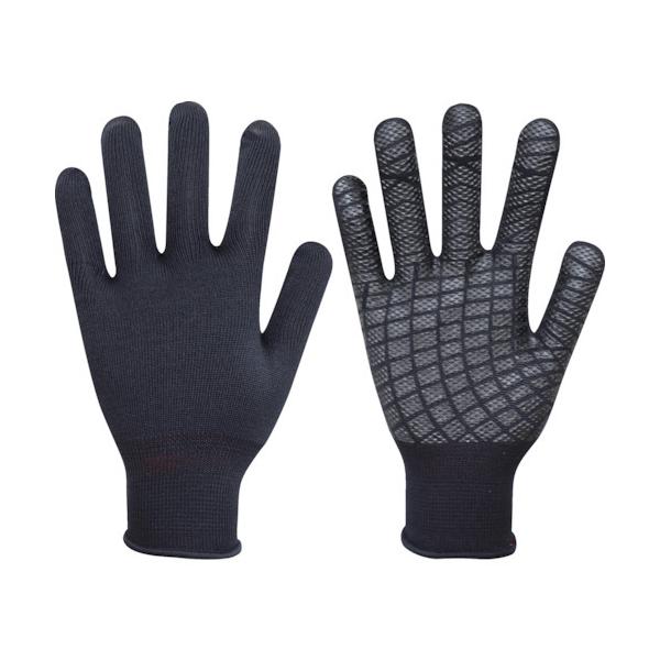  ׂ~ߎ o[WAbvz ubN L 808-L-BLK Ԍ |Cg10{