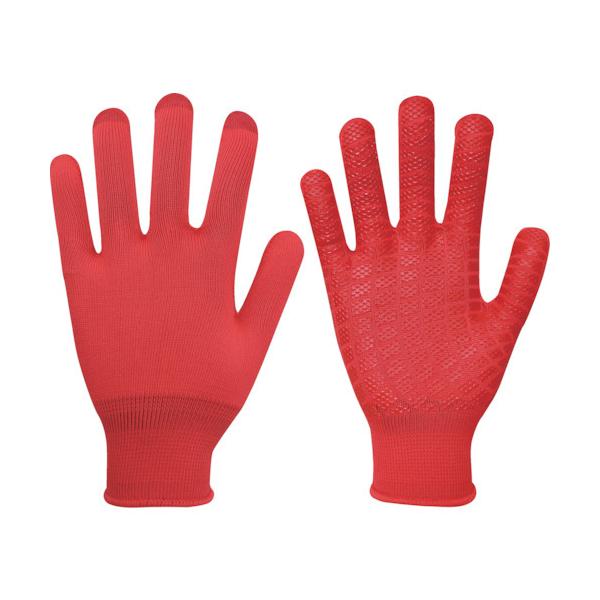  ׂ~ߎ o[WAbvz bh L 808-L-RED Ԍ |Cg10{