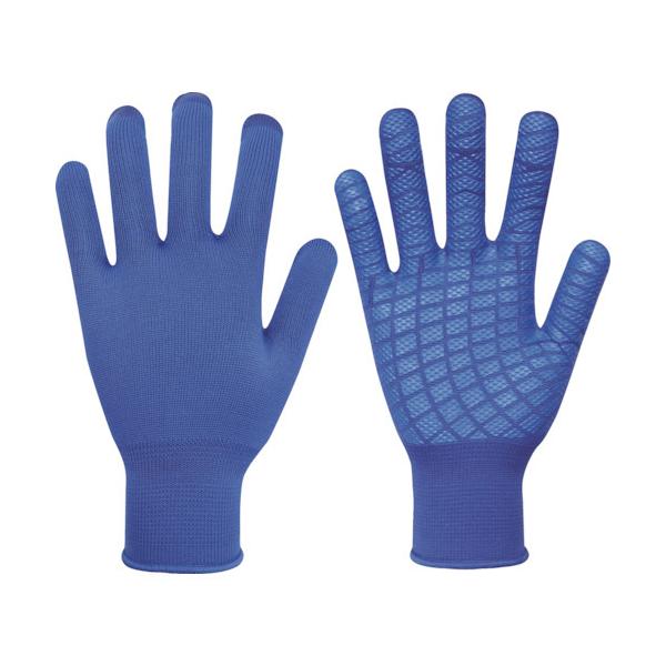  ׂ~ߎ o[WAbvz lCr[ L 808-L-NVY Ԍ |Cg10{ 