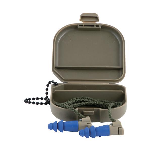 �����f�b�N�X�W���p�� MOLDEX �ϏՌ����p������ BATTLEPLUGS XS�T�C�Y 6496 ���Ԍ��� �|�C���g10�{