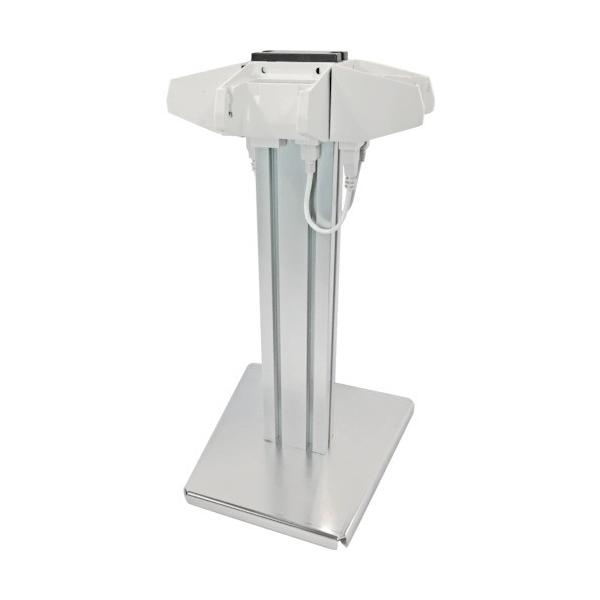 G[EAhEfC AD dsybgpIvV [dX^h 4| AX-ST-CH-M4 AX-ST-CH-M4 Ԍ |Cg10{