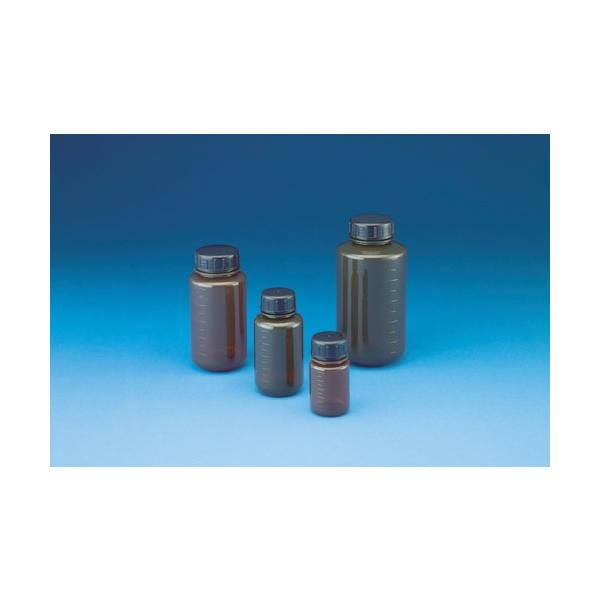 �j�b�R�[�E�n���Z�� NIKKO JP�{�g�� �Ռ� 250ml JP-250A 110203 ���Ԍ��� �|�C���g10�{