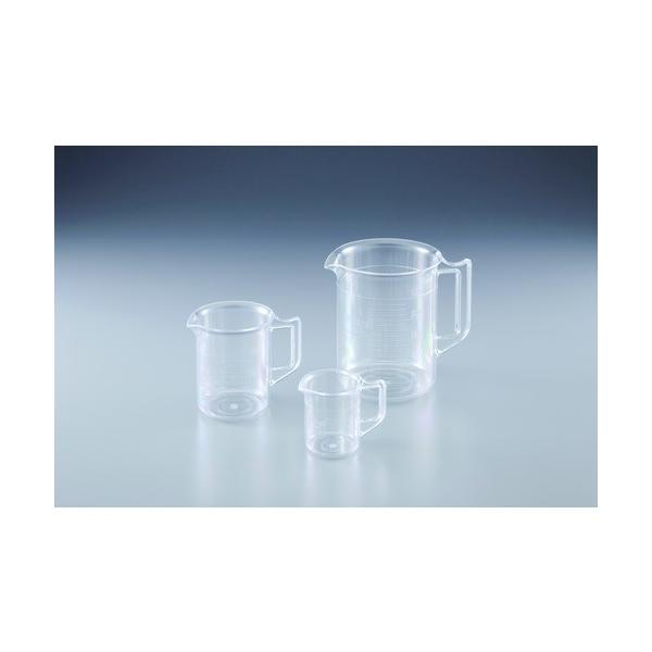 jbR[EnZ NIKKO PCvʃJbv 100ml 30080100 Ԍ |Cg10{