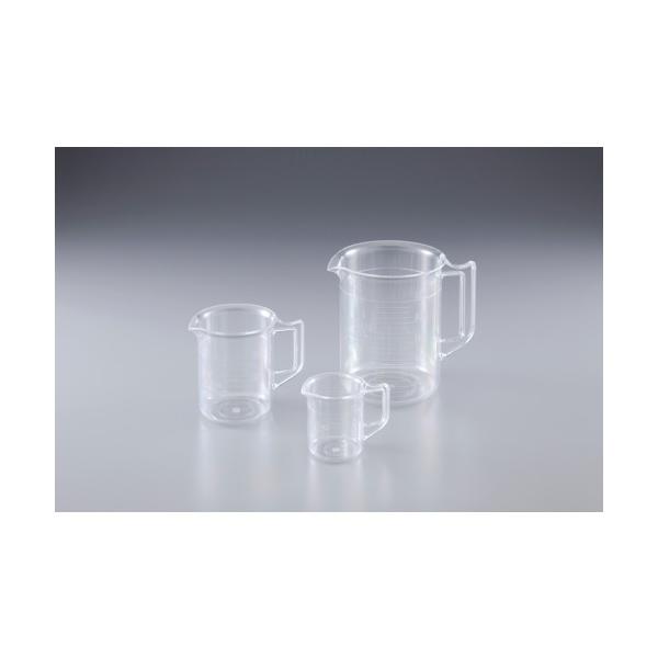 jbR[EnZ NIKKO PCvʃJbv 200ml 30080200 Ԍ |Cg10{