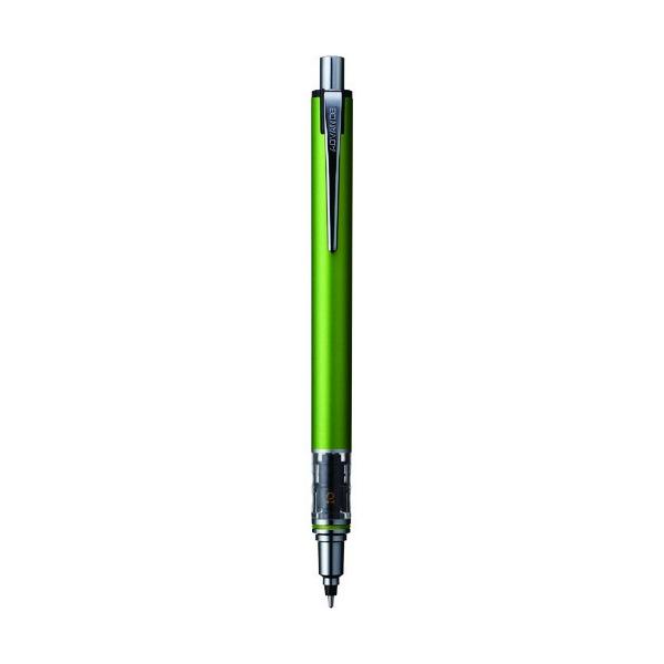 OHM uni V[vyV NgKAhoX 0.5mm CO[ M55591P.5 Ԍ |Cg10{