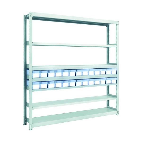 gXRR TRUSCO X`[bN M2^yʒI H1800 ot X26 M2-6637-C26 Ԍ |Cg10{