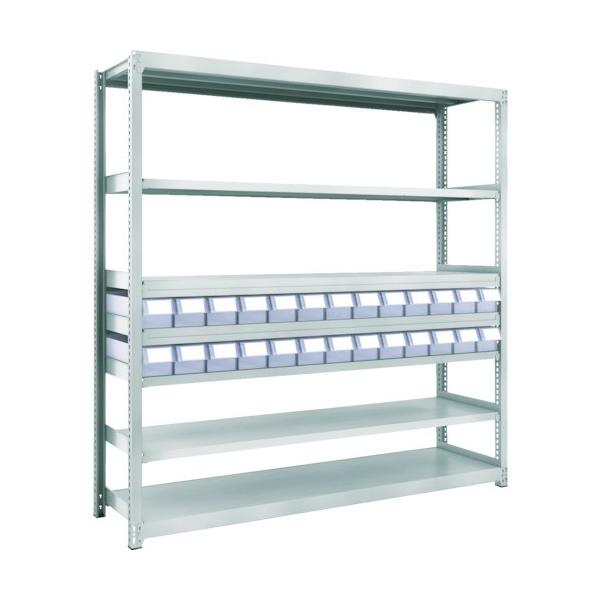 gXRR TRUSCO X`[bN M2^yʒI H1800 ot X26 M2-6647-C26 Ԍ |Cg10{
