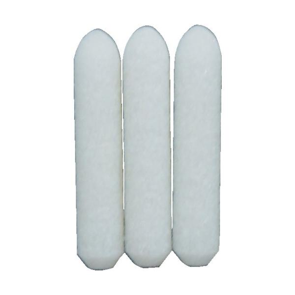 gXRR TRUSCO HƗpyCg}[J[ ֐c 3{ TPM-KS Ԍ |Cg10{