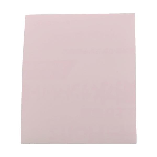 �g���X�R���R TRUSCO �d�グ�p�ϐ��T���h�y�[�p�[ 114mmX93mm #2000 5�� TFSP-2000 ���Ԍ��� �|�C���g10�{