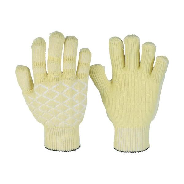 gXRR TRUSCO ϐؑnEϏՌ MTCY TMT-945M Ԍ |Cg10{