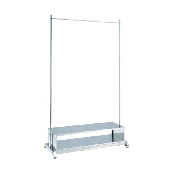 �g���X�R���R TRUSCO �X�e�����X�n���K�[���b�N��t�� W1500XH2000 SUHR20-150D ���Ԍ��� �|�C���g10�{