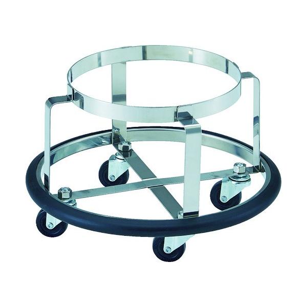 gXRR TRUSCO LbNoPc { KB-13 Ԍ |Cg10{