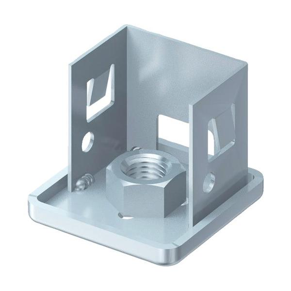 gXRR TRUSCO M3/M5ʒIxpAWX^[ M3-AJM16X2 Ԍ |Cg10{