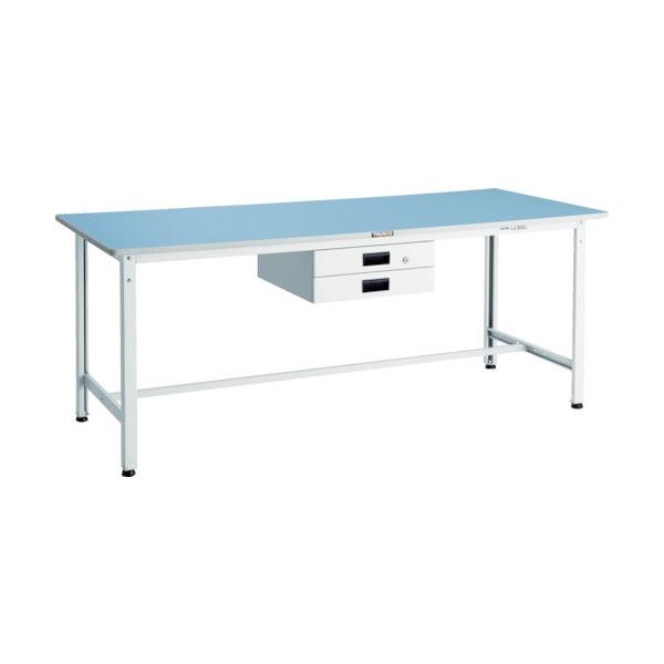 gXRR TRUSCO y׏dƑ 250kg BE^ 1800X900XH740 ^2iot zCgF BER-1890UDK2W Ԍ |Cg10{