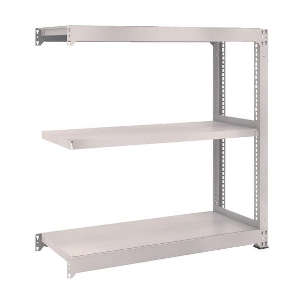 gXRR TRUSCO X`[bN M3^ʒI 1500×1121×H1200 3i A lIO[ M3-45123B_NG-NG Ԍ |Cg10{