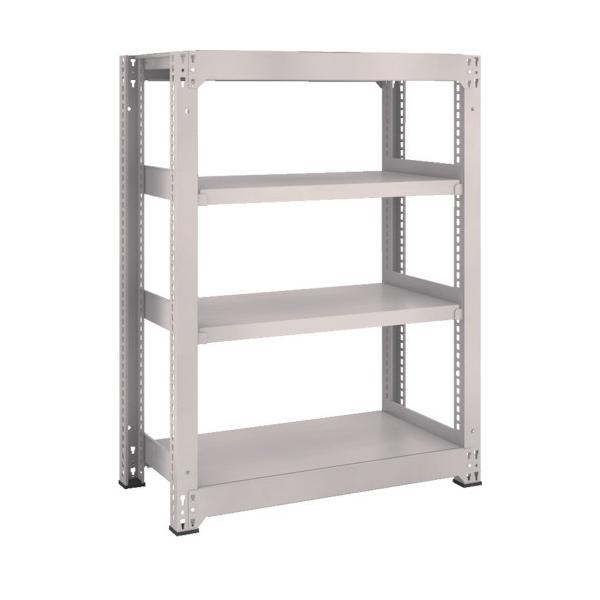 gXRR TRUSCO X`[bN M3^ʒI 1200×1121×H1200 4i P lIO[ M3-44124_NG-NG Ԍ |Cg10{ 