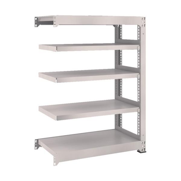 gXRR TRUSCO X`[bN M3^ʒI 1800×1121×H1200 5i A lIO[ M3-46125B_NG-NG Ԍ |Cg10{