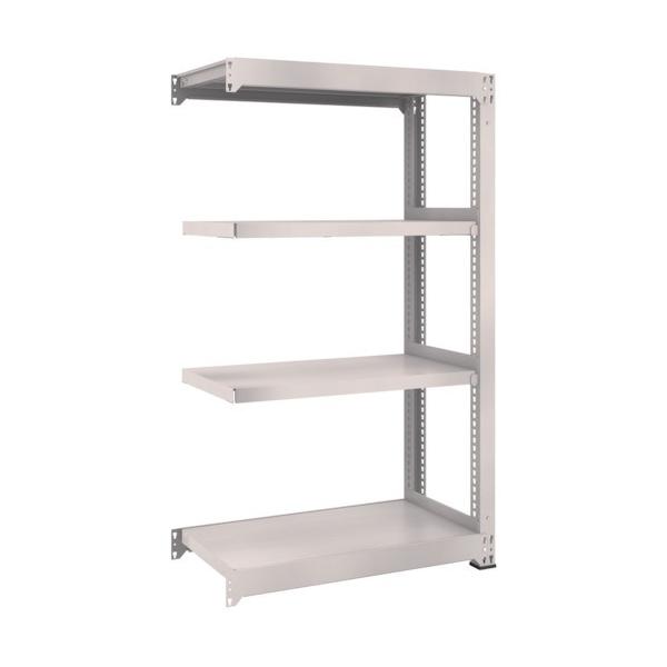 gXRR TRUSCO X`[bN M3^ʒI 1800×1121×H1500 4i A lIO[ M3-56124B_NG-NG Ԍ |Cg10{