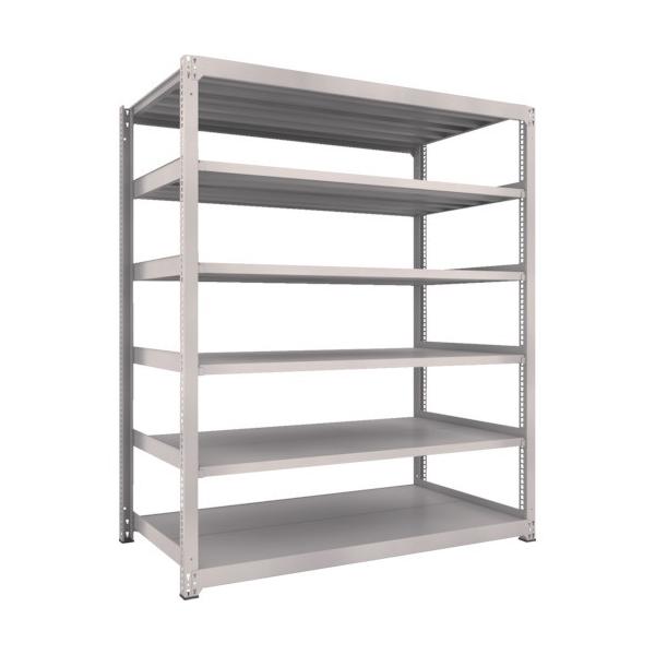 gXRR TRUSCO X`[bN M3^ʒI 1200×1121×H2100 6i P lIO[ M3-74126_NG-NG Ԍ |Cg10{