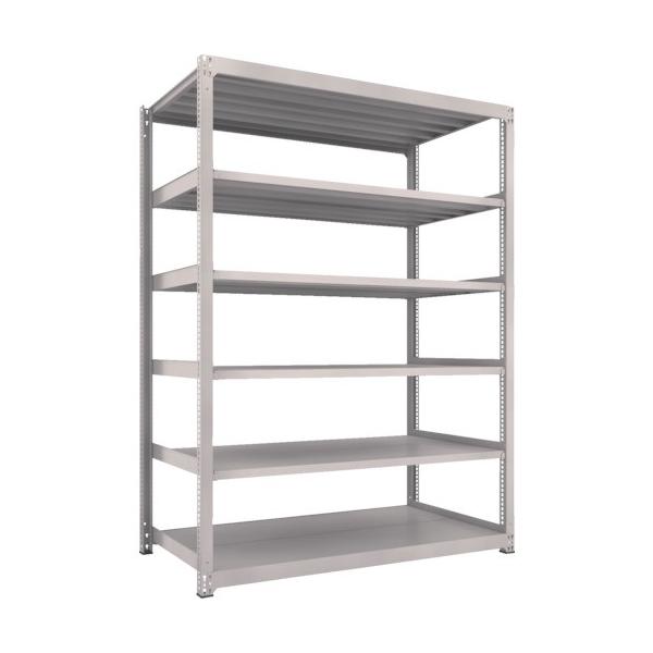 gXRR TRUSCO X`[bN M3^ʒI 1200×1121×H2400 6i P lIO[ M3-84126_NG-NG Ԍ |Cg10{