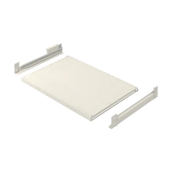 �g���X�R���R TRUSCO ���o���I ���Ԏ�t�p W900XD570 M3�p HM3-M9060 ���Ԍ��� �|�C���g10�{