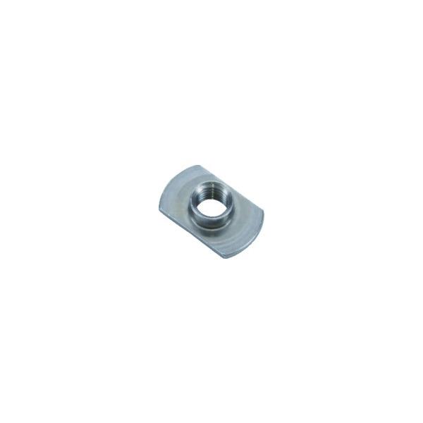 gXRR TRUSCO T^nڃibg 2B X`[n M12 pCbg_{ 3 TBW09-0012 Ԍ |Cg10{