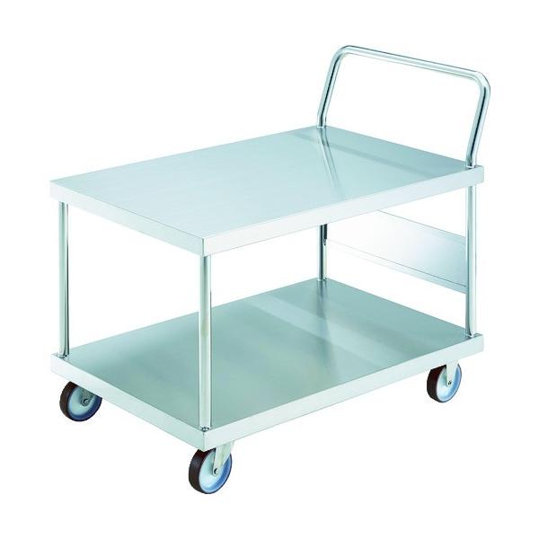 gXRR TRUSCO I[XeX 800X450 Б2i NUԗ AS-32-100NU Ԍ |Cg10{ 