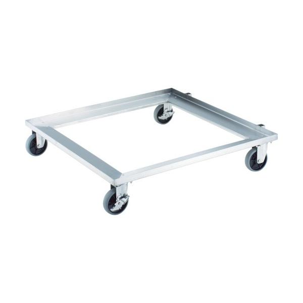 gXRR TRUSCO I[XepbgJ[ 1120X1120 SUPL-1111 Ԍ |Cg10{