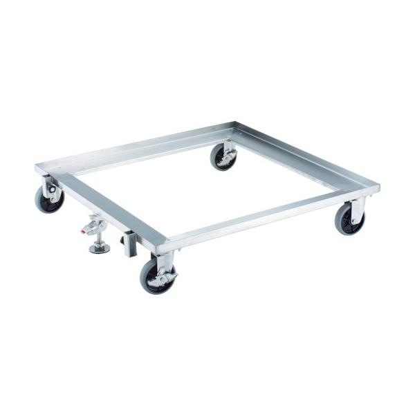 gXRR TRUSCO I[XepbgJ[ 1120X1120 St SUPL-1111S Ԍ |Cg10{