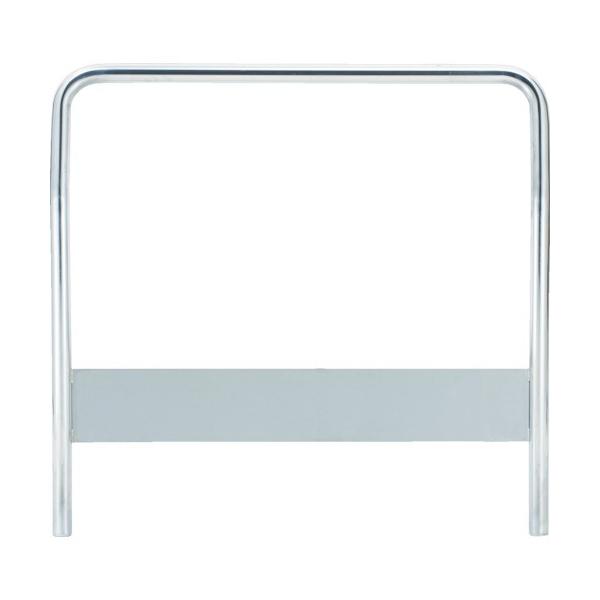 gXRR TRUSCO I[XepbgJ[pnh 32 SUPL-H Ԍ |Cg10{