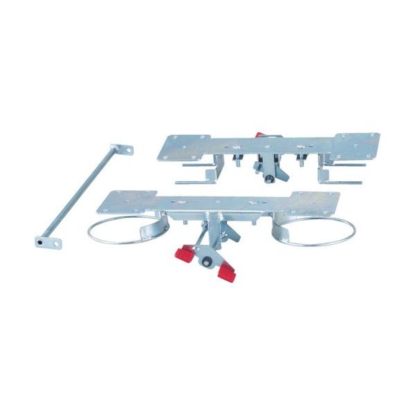 gXRR TRUSCO vX hL[J[gpOXgbp[ 2֌Œ2֗p 200JKRS-4 Ԍ |Cg10{