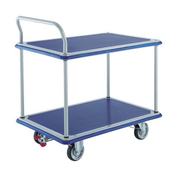 gXRR TRUSCO vX hL[J[g Б2i 4փOXgbp[t 304NJKRS-4 Ԍ |Cg10{