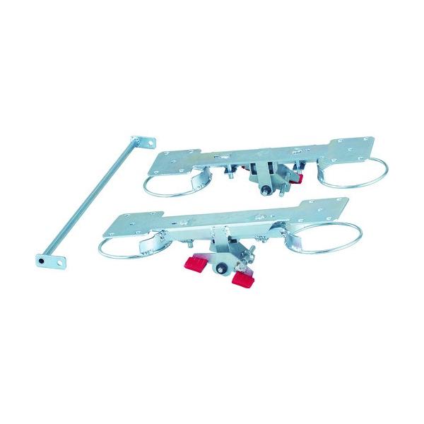 gXRR TRUSCO  OJ[gpO 4փXgbp[ TP-700JRS-4 Ԍ |Cg10{