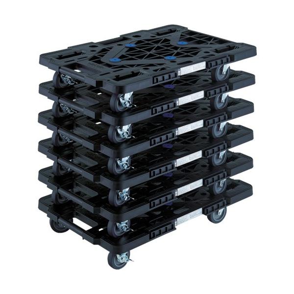 gXRR TRUSCO ܂Ƃߔ  [go MPK-600JS-BK 6Zbg MPK-600JS-BK-M6 Ԍ |Cg10{