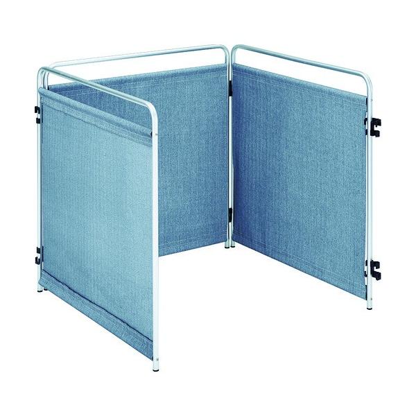 �g���X�R���R TRUSCO ���^�Ήԗp�՗� 900mm�p �O�ʃZ�b�g ���ʃR�[�e�B���O TTH3-900-W ���Ԍ��� �|�C���g10�{