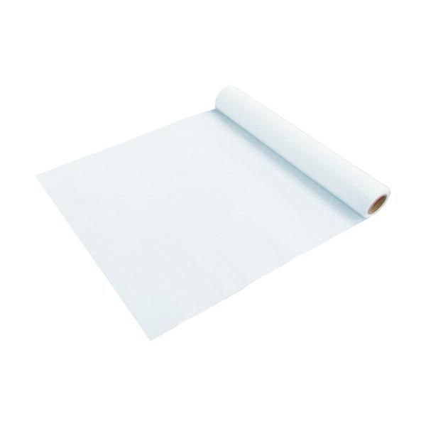 �g���X�R���R TRUSCO �s�R�F�藼�ʃV���R���R�[�e�B���O�V�[�g 204cmX30m TFRSC-204030 ���Ԍ��� �|�C���g10�{