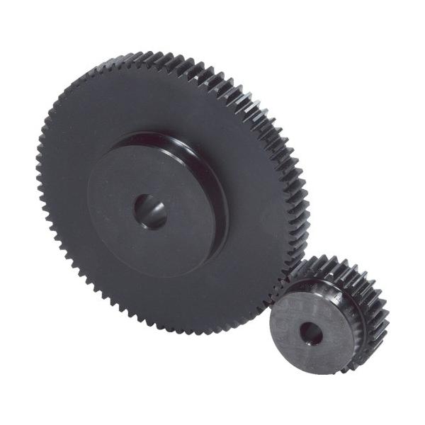 ԍH KHK SS2-30 SS2-30 Ԍ |Cg10{