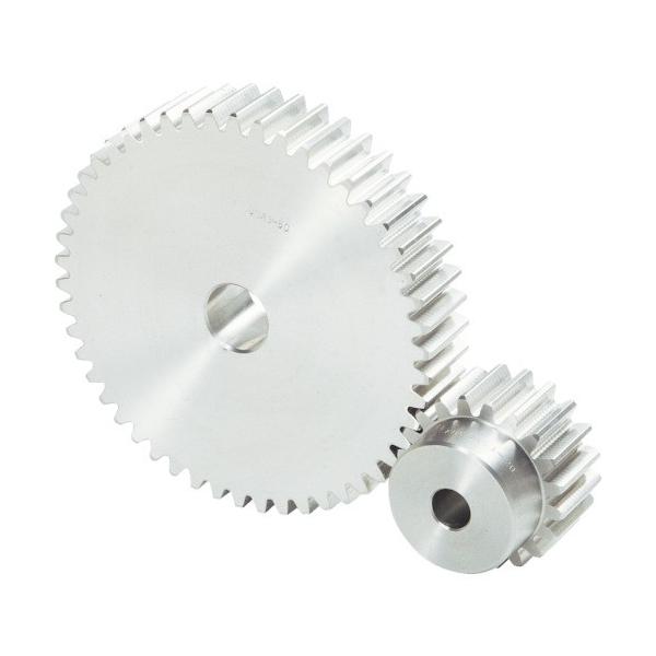 ԍH KHK XeXSUSA3-60 SUSA3-60 Ԍ |Cg10{