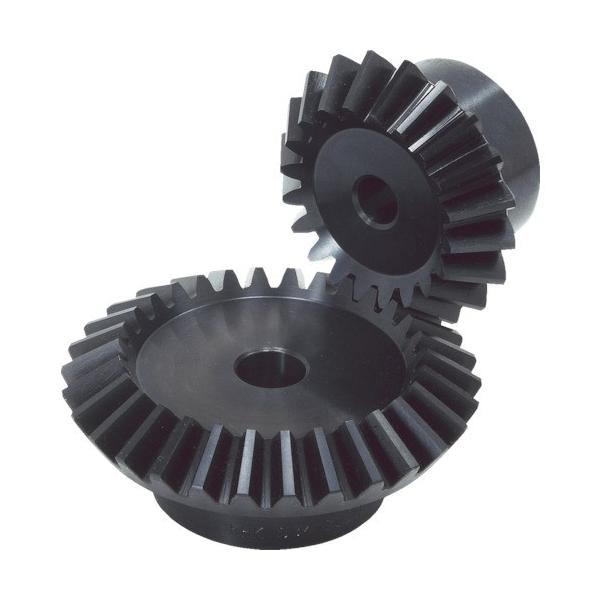 �������ԍH�� KHK �������� SB4-4515 �O���[�\�� SB4-4515 ���Ԍ��� �|�C���g10�{