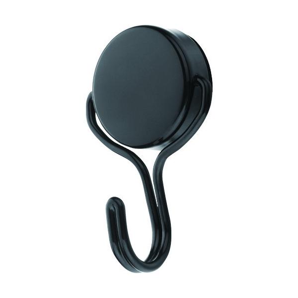 gXRR TRUSCO }OlbgtbN ی^ O㍶EXEBO^Cv 2.5KG TMF-38F Ԍ |Cg10{