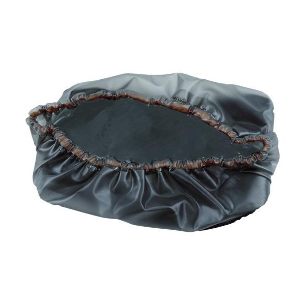 gXRR TRUSCO V[YJo[ ĝă^Cv ubN t[ 20 TSC-20BK Ԍ |Cg10{