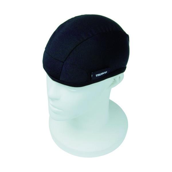 gXRR TRUSCO wbgCi[Lbv THCA01 Ԍ |Cg10{