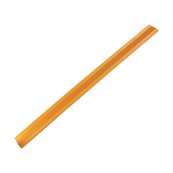 gXRR TRUSCO OpiX[v H25XW70XL1000  TDME-25Y Ԍ |Cg10{