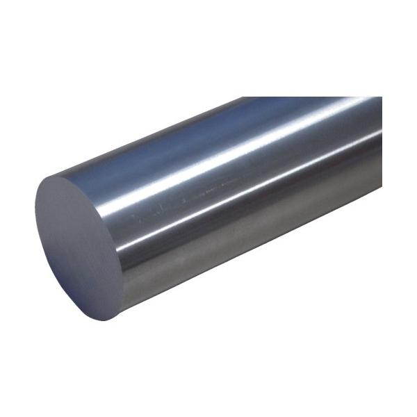 �쐅�|�� NOMIZU �X�e�����X�|�� SUS-316 �Z���^�[���X�ۖ_ �����i 25×300 316-G-025-0300 ���Ԍ��� �|�C���g10�{
