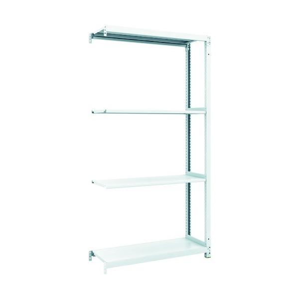 gXRR TRUSCO X`[bN M1^Rۓh{gXyʒI900X320XH1800 4i A M1-6334B Ԍ |Cg10{