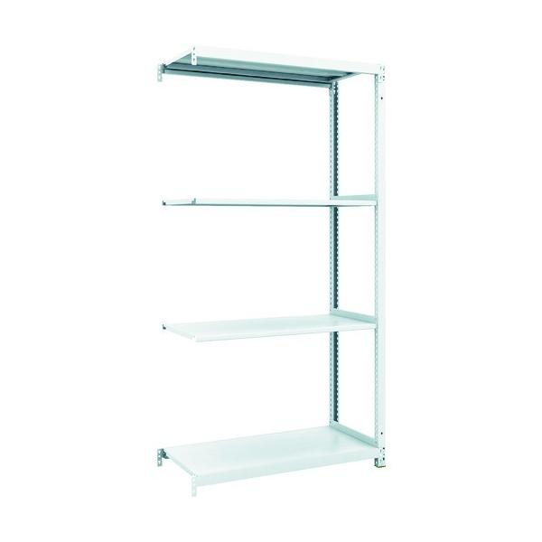 gXRR TRUSCO X`[bN M1^Rۓh{gXyʒI900X420XH1800 4i A M1-6344B Ԍ |Cg10{