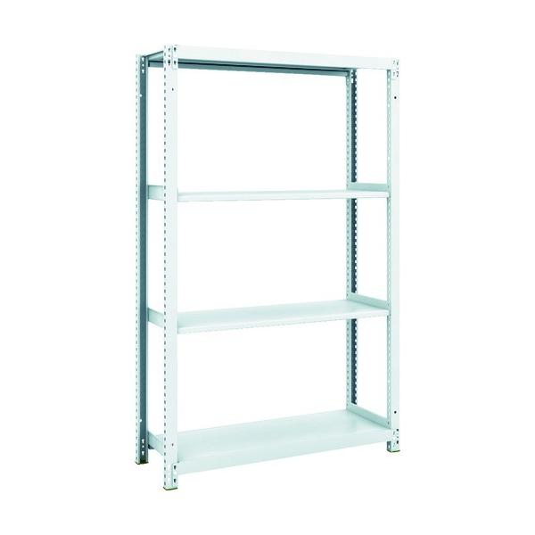 gXRR TRUSCO X`[bN M1^Rۓh{gXyʒI900X320XH1500 4i M1-5334 Ԍ |Cg10{