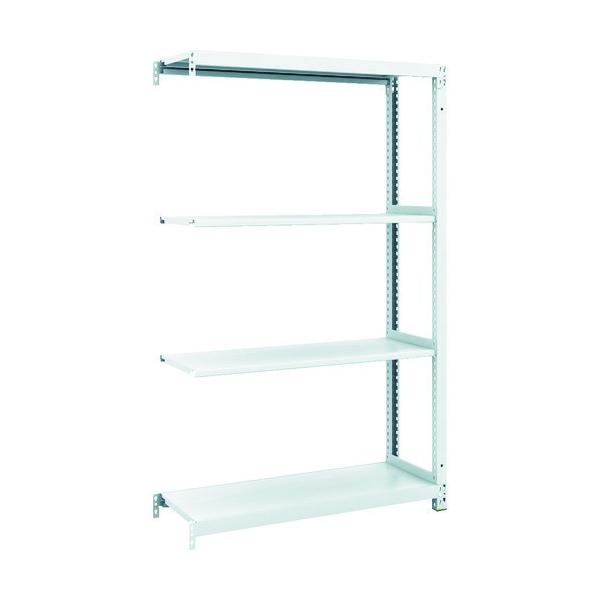 gXRR TRUSCO X`[bN M1^Rۓh{gXyʒI900X320XH1500 4i A M1-5334B Ԍ |Cg10{